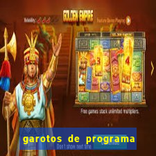 garotos de programa zona leste